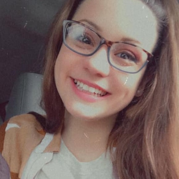 xojennyxopie